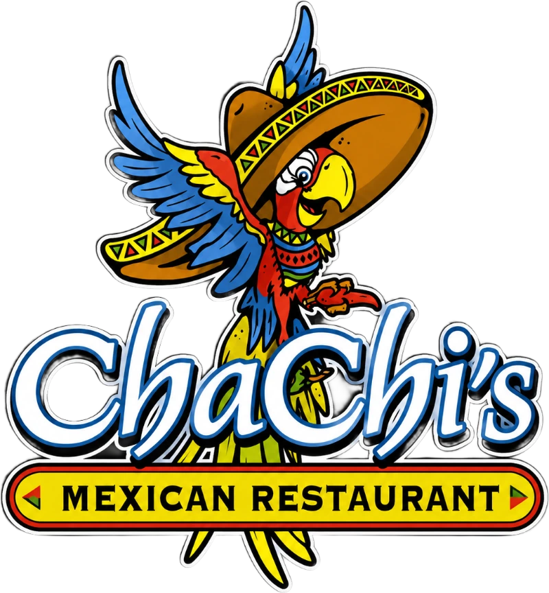 ChaChi's logo